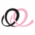 QQ-Logo-800x800